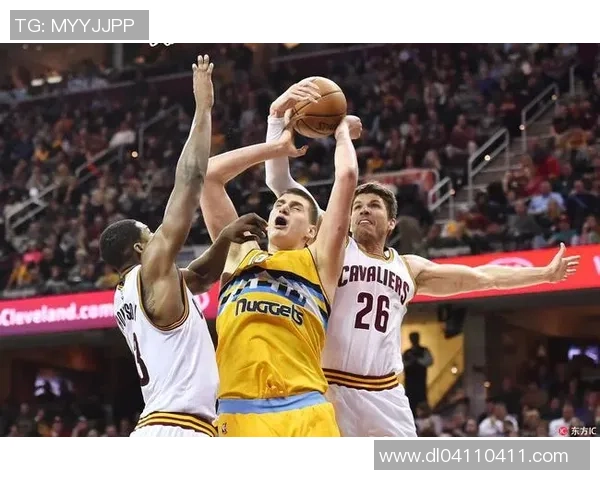 骑士与掘金精彩对决回顾3月8日比赛录像全程回放分析