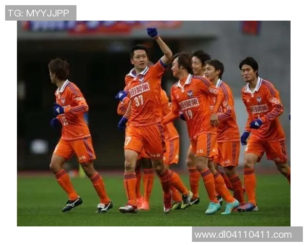 京都不死鸟与爱媛FC对决分析及比赛前瞻探讨