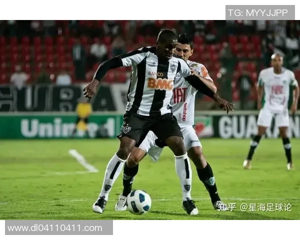 圣保罗与巴西国际足球比赛前瞻分析及胜负预测