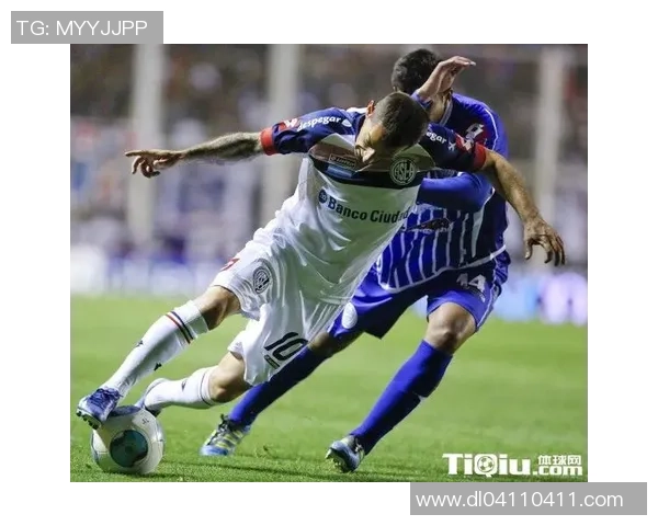 戈多伊克鲁斯与阿独立分钟的精彩对决分析与赛后点评