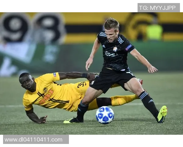 泰拿华斯巴达迎战萨格勒布迪纳摩争夺欧洲赛场荣耀之战