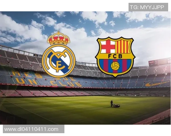 11月22日皇马与巴萨对决录像观看途径及回放资源分享