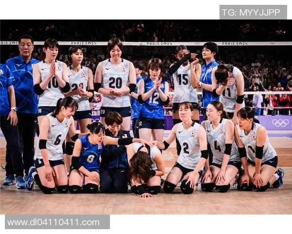 2014世界大奖赛女排精彩对决中国队迎战日本队第二局全程回顾