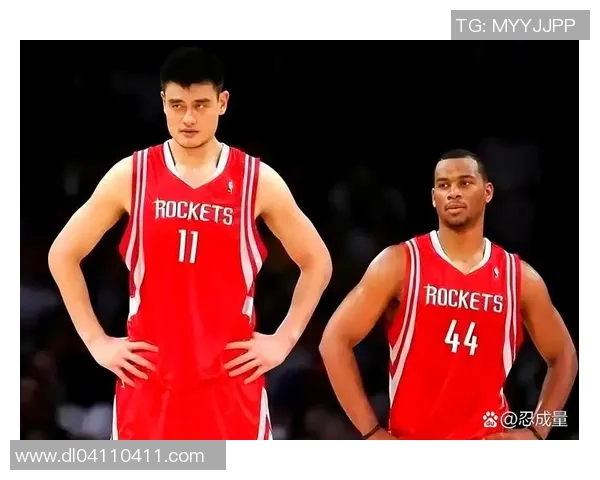 4月30日火箭与爵士精彩对决全场录像回放尽享篮球盛宴