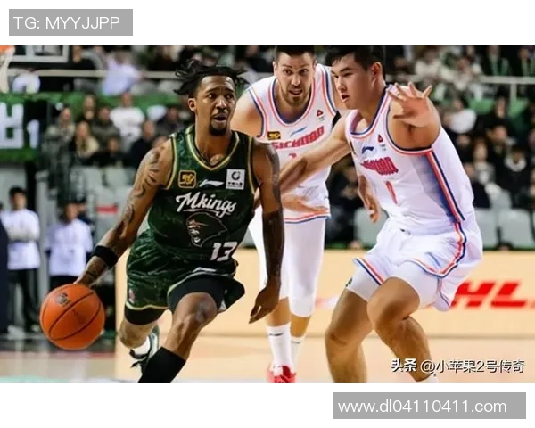 CBA精彩对决1月10日吉林队迎战同曦队期待一场激烈的篮球盛宴