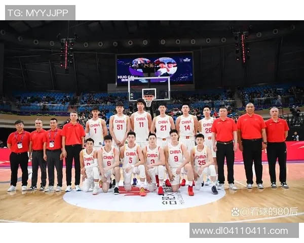 亚运会男篮精彩对决蒙古队挑战印度尼西亚队争夺胜利荣耀