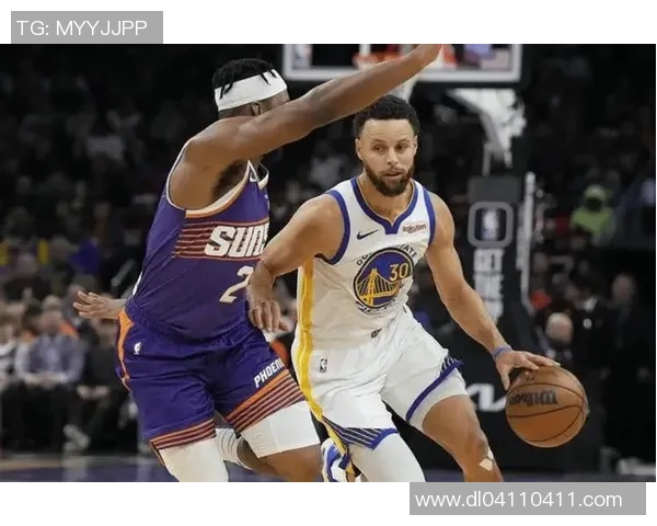 勇士队与快船激战2021年1月9日精彩回顾与赛后分析