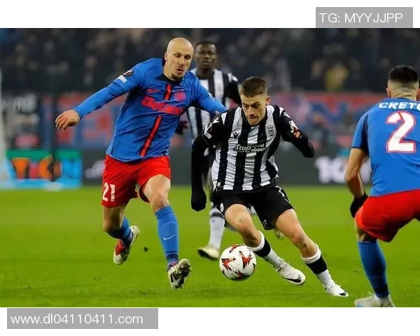 卢多戈雷茨与西班牙人激战成和比分揭晓分析