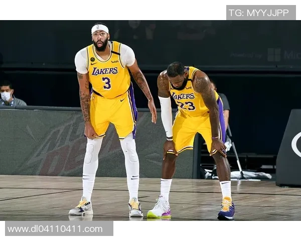 湖人热火总决赛第三场精彩录像回放全程回顾与分析