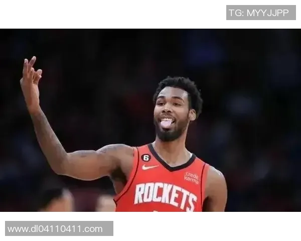 火箭队与灰熊队激战回顾10月3日精彩比赛录像解析与亮点总结