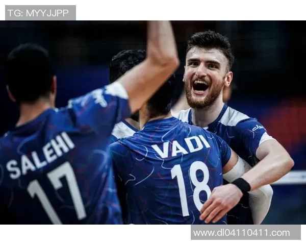 美国公开赛杯西雅图与波特兰的激烈对决即将上演球迷期待的精彩瞬间