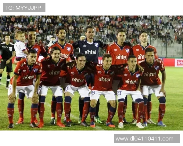 解放者杯激战拉普大学对决蒙国民争夺晋级名额的精彩赛事分析