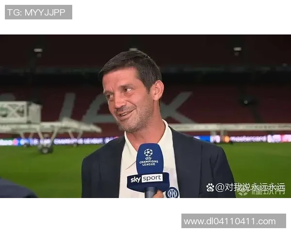 1胜5负!国米强强对话战绩疲软 菜鸟齐沃的执教才能仍值得必定