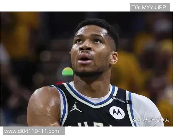 31分20板7助!字母哥创神级纪录,库兹马伤情更新,雄鹿被轻视了