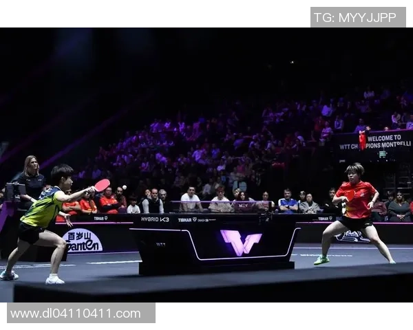 WTT蒙彼利埃冠军赛：国乒男单抽到下下签，三人都有一轮游的危险