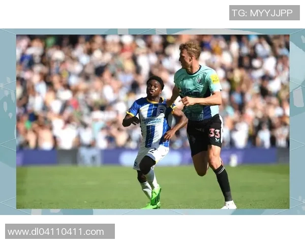 丹-伯恩：36岁的奥巴梅扬仍旧敏锐，今日他展示了自己的实力