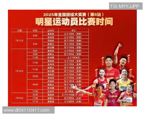 全运田径男人百米预赛年度国内十强筛选五人 谢震业险出局眼镜飞人发明新高