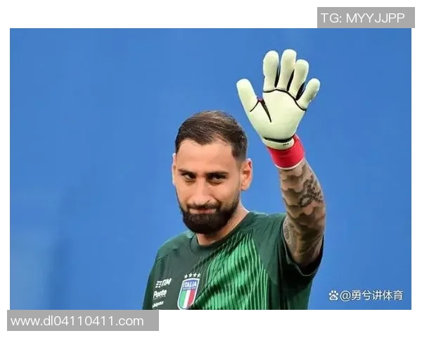 加图索:国家队在附加赛前集训?这不是由我来决议的